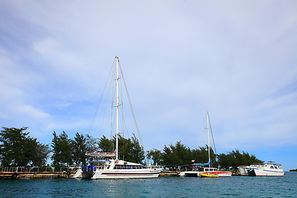포토 JPG 주간 나무 식물 구름 해외풍경 해외 계절 물결 파도 바다 섬 여행 하늘 휴가 풍경 해변 사람없음 야외 여름 여름휴가 바캉스 항구 맑음 보트 수면 휴양지 남태평양 사이판 선박 국내포토 자연요소 수상교통 배_교통 교통시설 날씨 물 장소 오세아니아 태평양 파일형식 여름_계절