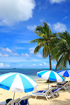 포토 JPG 주간 나무 식물 구름 해외풍경 해외 계절 물결 바다 섬 여행 의자 하늘 휴가 한명 풍경 해변 야외 여름 여름휴가 바캉스 모래사장 맑음 파라솔 배 보트 수면 해수욕장 휴양지 선베드 남태평양 제트스키 사이판 선박 국내포토 자연요소 1 가구 수상교통 배_교통 과일 날씨 사람 물 장소 수상스포츠 오세아니아 태평양 파일형식 여름_계절