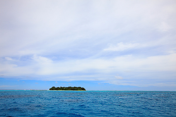 포토 JPG 주간 구름 해외풍경 해외 계절 파도 바다 섬 여행 하늘 휴가 풍경 해변 사람없음 야외 여름 여름휴가 바캉스 맑음 휴양지 남태평양 사이판 국내포토 자연요소 날씨 장소 오세아니아 태평양 파일형식 여름_계절