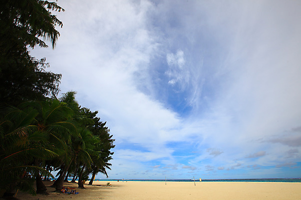 포토 JPG 주간 나무 식물 구름 해외풍경 해외 계절 물결 바다 섬 여행 하늘 휴가 풍경 해변 사람없음 야외 여름 여름휴가 바캉스 모래사장 맑음 수면 해수욕장 휴양지 남태평양 사이판 국내포토 자연요소 날씨 장소 오세아니아 태평양 파일형식 여름_계절