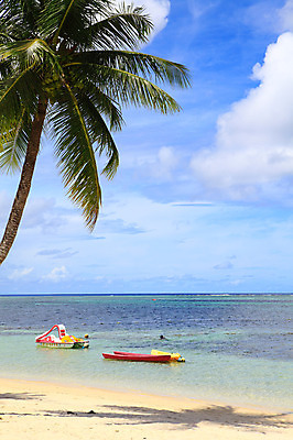 포토 JPG 주간 나무 식물 구름 해외풍경 해외 계절 물결 바다 섬 여행 하늘 휴가 풍경 해변 사람없음 야외 여름 여름휴가 바캉스 맑음 보트 수면 휴양지 남태평양 사이판 선박 국내포토 자연요소 수상교통 배_교통 날씨 물 장소 오세아니아 태평양 파일형식 여름_계절