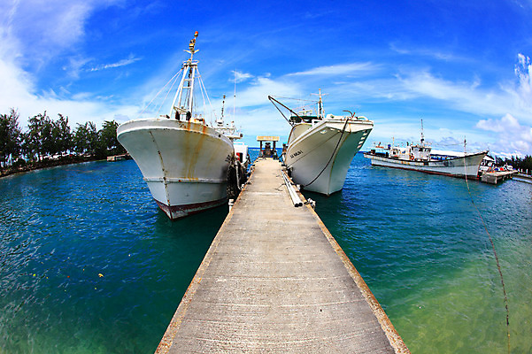 포토 JPG 주간 나무 식물 구름 해외풍경 해외 계절 물결 파도 바다 섬 여행 하늘 휴가 풍경 해변 사람없음 야외 여름 여름휴가 바캉스 항구 맑음 보트 수면 휴양지 남태평양 사이판 선박 국내포토 자연요소 수상교통 배_교통 교통시설 날씨 물 장소 오세아니아 태평양 파일형식 여름_계절