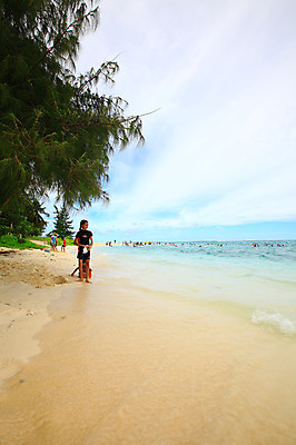 포토 JPG 주간 구름 해외풍경 해외 계절 물결 바다 섬 여행 하늘 휴가 풍경 여러명 해변 야외 여름 여름휴가 바캉스 모래사장 맑음 수면 해수욕장 휴양지 남태평양 사이판 국내포토 자연요소 다수 날씨 사람 물 장소 오세아니아 태평양 파일형식 여름_계절