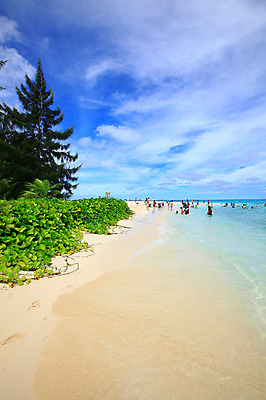 포토 JPG 주간 구름 해외풍경 해외 계절 물결 바다 섬 여행 하늘 휴가 풍경 여러명 해변 야외 여름 여름휴가 바캉스 모래사장 맑음 수면 해수욕장 휴양지 남태평양 사이판 국내포토 자연요소 다수 날씨 사람 물 장소 오세아니아 태평양 파일형식 여름_계절