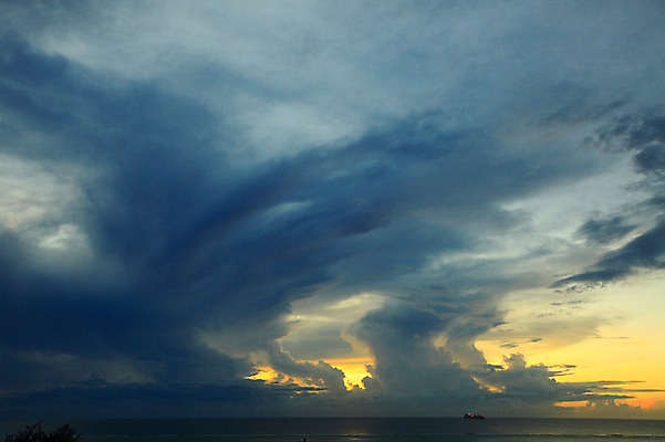 포토 JPG 주간 구름 해외풍경 해외 계절 바다 섬 여행 하늘 휴가 풍경 해변 사람없음 야외 여름 여름휴가 바캉스 일출 노을 맑음 황혼 일몰 수면 휴양지 남태평양 사이판 국내포토 자연요소 날씨 물 장소 오세아니아 태평양 파일형식 여름_계절
