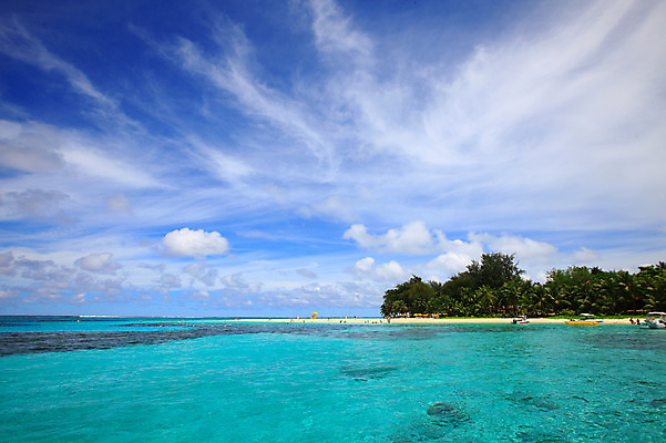 포토 JPG 주간 구름 해외풍경 해외 계절 파도 바다 섬 여행 하늘 휴가 풍경 해변 사람없음 야외 여름 여름휴가 바캉스 맑음 휴양지 남태평양 사이판 국내포토 자연요소 날씨 장소 오세아니아 태평양 파일형식 여름_계절