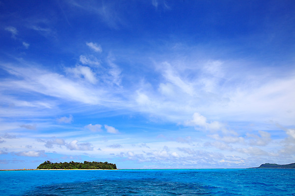 포토 JPG 주간 구름 해외풍경 해외 계절 파도 바다 섬 여행 하늘 휴가 풍경 해변 사람없음 야외 여름 여름휴가 바캉스 맑음 휴양지 남태평양 사이판 국내포토 자연요소 날씨 장소 오세아니아 태평양 파일형식 여름_계절