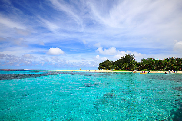 포토 JPG 주간 구름 해외풍경 해외 계절 물결 바다 섬 여행 하늘 휴가 풍경 해변 사람없음 야외 여름 여름휴가 바캉스 모래사장 맑음 수면 해수욕장 휴양지 남태평양 사이판 국내포토 자연요소 날씨 물 장소 오세아니아 태평양 파일형식 여름_계절