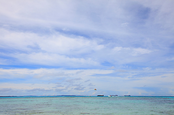 포토 JPG 주간 구름 해외풍경 해외 계절 파도 바다 섬 여행 하늘 휴가 풍경 해변 사람없음 야외 여름 여름휴가 바캉스 맑음 휴양지 남태평양 사이판 국내포토 자연요소 날씨 장소 오세아니아 태평양 파일형식 여름_계절