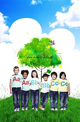 전신 PSD 외국인 나무 식물 동물 구름 편집이미지 여자 기념일 남자 어린이 흑인 나비 곤충 하늘 어깨동무 서기 미소 웃음 사람 소녀 이벤트 소년 잔디 초원 여러명 공휴일 풀 어린이날 5월 즐거움 다문화 5월행사 다문화사회 어린이만 이미지편집 자연요소 서양인 감정 포즈 다수 모션 표정 인종 사회_공동체 날짜 사회이슈 파일형식