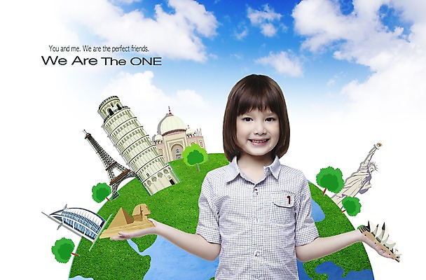 PSD 외국인 구름 편집이미지 건축물 여자 기념일 지구 어린이 여행 하늘 한명 미소 웃음 사람 손짓 소녀 이벤트 잔디 초원 상반신 공휴일 지구본 탑 궁전 세계여행 풀 에펠탑 어린이날 5월 즐거움 피라미드 다문화 5월행사 피사의사탑 자유의여신상 다문화사회 타지마할궁전 여자만 여자한명만 어린이만 소녀만 소녀한명만 이미지편집 자연요소 식물 1 건축 감정 고건축 모션 표정 인종 세계 미국 이탈리아 세계문화유산 사회_공동체 날짜 사회이슈 파리 랜드마크 파일형식