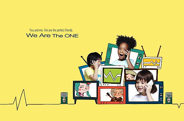 PSD 외국인 편집이미지 여자 기념일 남자 어린이 흑인 통신 미소 웃음 사람 소녀 이벤트 소년 여러명 상반신 스마트폰 공휴일 텔레비전 어린이날 5월 전화기 즐거움 다문화 5월행사 통화 다문화사회 교류 어린이만 이미지편집 서양인 감정 다수 모션 표정 인종 전자제품 핸드폰 스마트기기 사회_공동체 날짜 사회이슈 파일형식