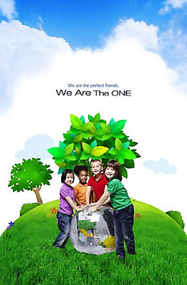 전신 PSD 외국인 나무 식물 구름 편집이미지 여자 기념일 남자 꽃 어린이 흑인 세계지도 지도 공 놀이 하늘 서기 미소 웃음 사람 소녀 이벤트 소년 잔디 초원 여러명 공휴일 풀 어린이날 5월 즐거움 다문화 5월행사 다문화사회 어린이만 이미지편집 자연요소 서양인 감정 다수 모션 표정 인종 세계 사회_공동체 날짜 사회이슈 파일형식