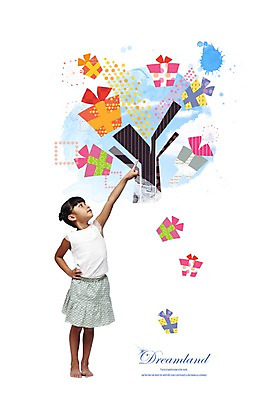 전신 PSD 외국인 나무 식물 구름 편집이미지 응시 여자 기념일 어린이 허리손 흑인 놀이 하늘 선물 한명 서기 미소 웃음 사람 손짓 소녀 이벤트 선물상자 공휴일 상자 검지손가락 가리킴 어린이날 5월 즐거움 다문화 5월행사 다문화사회 여자만 여자한명만 어린이만 소녀만 소녀한명만 이미지편집 자연요소 서양인 1 시선 감정 포즈 손가락 모션 표정 인종 사회_공동체 날짜 사회이슈 파일형식