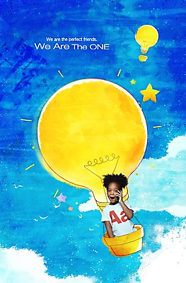 PSD 외국인 구름 편집이미지 여자 기념일 별 어린이 흑인 놀이 하늘 한명 미소 웃음 사람 소녀 이벤트 상반신 스마트폰 공휴일 기구 열기구 어린이날 5월 전화기 즐거움 다문화 5월행사 통화 다문화사회 여자만 여자한명만 어린이만 소녀만 소녀한명만 이미지편집 자연요소 서양인 1 감정 항공교통 모션 표정 인종 핸드폰 스마트기기 사회_공동체 날짜 사회이슈 파일형식