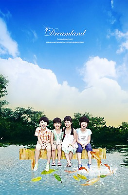 전신 PSD 나무 식물 구름 편집이미지 여자 기념일 남자 호수 어린이 잎 의자 놀이 하늘 나뭇잎 어류 미소 웃음 사람 앉기 소녀 이벤트 소년 여러명 물 공휴일 연못 어린이날 5월 즐거움 나무의자 5월행사 어린이만 이미지편집 자연요소 감정 가구 다수 모션 표정 목재 수중동물 날짜 파일형식