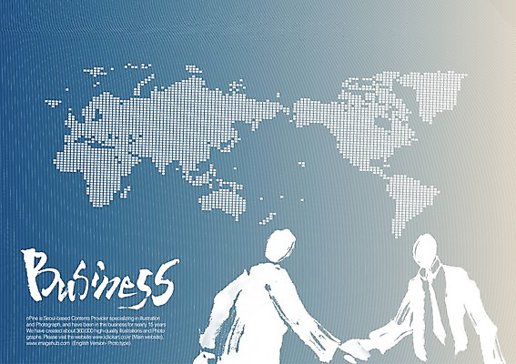 PSD 편집이미지 문자 손글씨 알파벳 영어 남자 캘리배경 백그라운드 세계지도 지도 비즈니스 캘리편집 캘리그라피 악수 서기 성인 타이포그라피 글자캘리그라피 두명 글로벌 글로벌비즈니스 모임 비즈니스맨 남자만 성인남자만 성인만 이미지편집 모션 사람 손짓 세계 직장인 파일형식