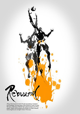 전신 PSD 편집이미지 문자 손글씨 알파벳 영어 남자 스포츠 캘리배경 백그라운드 올림픽 캘리편집 캘리그라피 하계올림픽 농구 서기 경기 성인 타이포그라피 글자캘리그라피 두명 운동 리바운드 남자만 성인남자만 성인만 이미지편집 모션 건강 사람 구기 파일형식