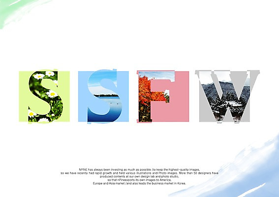 PSD 식물 편집이미지 문자 손글씨 알파벳 영어 사계절 계절 꽃 바다 캘리배경 백그라운드 단풍 겨울 캘리편집 캘리그라피 단풍나무 타이포그라피 글자캘리그라피 사람없음 여름 봄 가을 눈 이미지편집 자연요소 나무 잎 날씨 파일형식