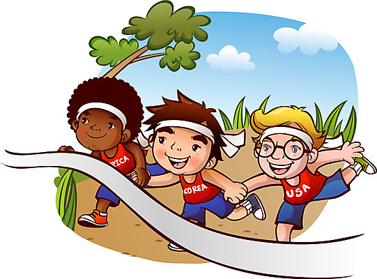 전신 서양인 외국인 나무 식물 백인 구름 남자 행복 초등학생 어린이 흑인 일러스트 함께함 서기 미소 웃음 사람 동양인 인종 손짓 소년 세명 친구 글로벌 달리기 손잡기 화목 우정 머리띠 우승 풀 육상스포츠 다문화 지구촌 마라톤 소통 골 남자만 어린이만 소년만 국내일러스트 AI파일 자연요소 학생 감정 스포츠 컨셉 장신구 관계 모션 표정 경기 최고 사회이슈 파일형식 벡터