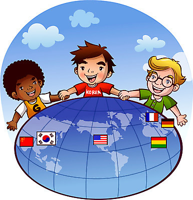 서양인 외국인 백인 구름 남자 행복 초등학생 어린이 흑인 일러스트 하늘 함께함 미소 웃음 사람 동양인 인종 손짓 소년 상반신 세명 친구 세계 글로벌 지구본 손잡기 화목 우정 성조기 국기 태극기 오성홍기 다문화 지구촌 소통 독일국기 볼리비아국기 세계국기 프랑스국기 남자만 어린이만 소년만 국내일러스트 AI파일 자연요소 학생 감정 컨셉 관계 모션 표정 중국 사회이슈 파일형식 벡터
