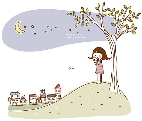 전신 나무 식물 우먼라이프 라이프스타일 건축물 여자 별 잎 일러스트 나뭇잎 산 주택 한명 서기 사람 손짓 20대 건물 라이프 10대 손들기 외침 달 나뭇가지 초승달 부름 여자만 여자한명만 국내일러스트 AI파일 자연요소 1 건축 모션 청소년 청년 생활 소리 파일형식 벡터