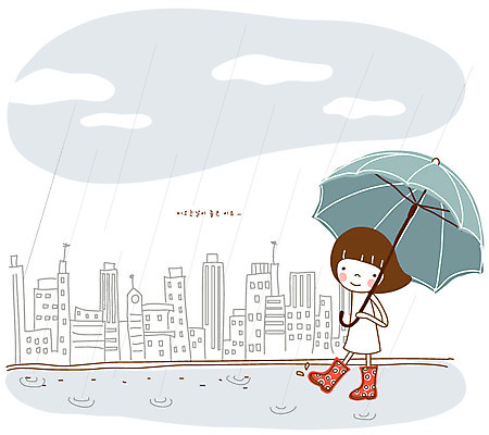 전신 구름 우먼라이프 라이프스타일 건축물 여자 일러스트 우산 날씨 장화 한명 서기 들기 사람 빌딩 20대 건물 라이프 10대 비 빗방울 날씨캐릭터 여자만 여자한명만 국내일러스트 일러캐릭터 AI파일 자연요소 캐릭터 1 건축 신발 모션 청소년 청년 생활 비_날씨 파일형식 벡터