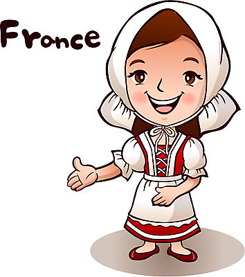 전신 서양인 외국인 캐릭터 모자 전통 옷 여자 유럽 외국문화 일러스트 안내 두건 한명 서기 미소 웃음 사람 인종 손짓 손들기 프랑스 전통의상 알림 복식 보닛 여자만 여자한명만 일러캐릭터 AI파일 1 잡화 나라 문화 모션 자동차 표정 파일형식 벡터