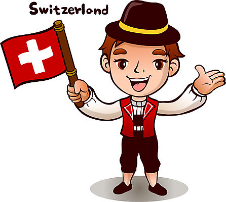 전신 서양인 외국인 캐릭터 모자 전통 옷 남자 유럽 외국문화 일러스트 안내 한명 서기 미소 웃음 들기 사람 인종 손짓 손들기 깃발 국기 전통의상 알림 스위스 복식 스위스국기 스위스인 남자만 남자한명만 일러캐릭터 AI파일 1 잡화 나라 문화 모션 표정 파일형식 벡터