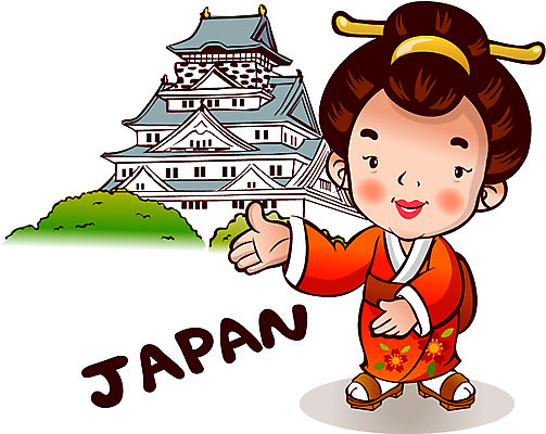 전신 외국인 나무 식물 캐릭터 전통 건축물 옷 여자 아시아 외국문화 일러스트 안내 한명 서기 미소 웃음 사람 동양인 인종 손짓 건물 손들기 일본 전통의상 기모노 일본인 알림 쪽머리 복식 오사카성 유카타 여자만 여자한명만 일러캐릭터 AI파일 1 헤어스타일 건축 나라 문화 모션 표정 일본전통의상 파일형식 벡터