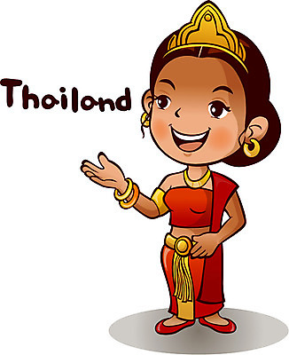 전신 외국인 캐릭터 전통 옷 여자 아시아 외국문화 일러스트 장신구 팔찌 태국 왕관 안내 한명 서기 미소 웃음 사람 동양인 인종 손짓 손들기 귀걸이 전통의상 알림 머리장식 복식 태국인 타이인 여자만 여자한명만 파신 일러캐릭터 AI파일 1 나라 문화 모션 표정 장식 태국전통의상 파일형식 벡터