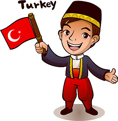 전신 외국인 캐릭터 모자 전통 옷 남자 외국문화 일러스트 중동 안내 한명 서기 미소 웃음 들기 사람 인종 손짓 손들기 깃발 국기 전통의상 알림 복식 터키국기 터키인 남자만 남자한명만 튀르키예 일러캐릭터 AI파일 1 잡화 나라 아시아 문화 모션 표정 파일형식 벡터