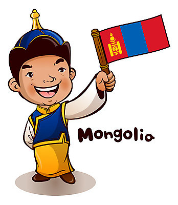 전신 외국인 캐릭터 모자 전통 옷 남자 아시아 외국문화 일러스트 안내 한명 서기 미소 웃음 들기 사람 동양인 인종 손짓 손들기 깃발 국기 전통의상 몽골 알림 복식 몽골국기 몽골인 남자만 남자한명만 일러캐릭터 AI파일 1 잡화 나라 문화 모션 표정 파일형식 벡터