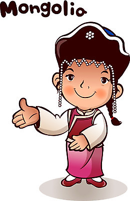 전신 외국인 캐릭터 모자 전통 옷 여자 아시아 외국문화 일러스트 안내 한명 서기 미소 웃음 사람 동양인 인종 손짓 손들기 전통의상 몽골 알림 복식 몽골인 여자만 여자한명만 일러캐릭터 AI파일 1 잡화 나라 문화 모션 표정 파일형식 벡터