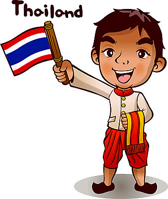 전신 외국인 캐릭터 전통 옷 남자 아시아 외국문화 일러스트 태국 안내 한명 서기 미소 웃음 들기 사람 동양인 인종 손짓 손들기 깃발 국기 전통의상 알림 복식 태국인 쑤타이 타이인 태국국기 남자만 남자한명만 일러캐릭터 AI파일 1 나라 문화 모션 표정 파일형식 벡터