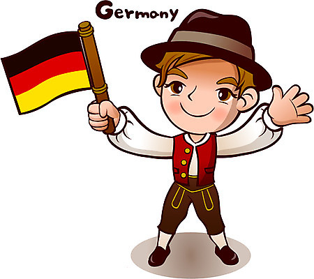 전신 서양인 외국인 캐릭터 모자 전통 옷 남자 유럽 외국문화 일러스트 안내 독일 한명 서기 미소 웃음 들기 사람 인종 손짓 손들기 깃발 국기 전통의상 알림 복식 독일국기 독일인 남자만 남자한명만 일러캐릭터 AI파일 1 잡화 나라 문화 모션 표정 파일형식 벡터
