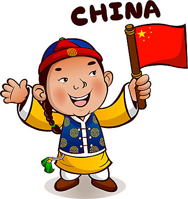 전신 외국인 캐릭터 전통 옷 남자 아시아 외국문화 일러스트 안내 한명 서기 미소 웃음 들기 사람 동양인 인종 손짓 중국인 손들기 중국 만세 깃발 국기 전통의상 치파오 오성홍기 알림 복식 남자만 남자한명만 일러캐릭터 AI파일 1 나라 문화 모션 표정 파일형식 벡터