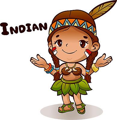 전신 외국인 캐릭터 전통 옷 여자 외국문화 일러스트 장신구 팔찌 안내 한명 서기 미소 웃음 사람 인종 손짓 장식 손들기 미국 인디언 원주민 전통의상 알림 깃털 복식 여자만 여자한명만 일러캐릭터 AI파일 1 문화 북아메리카 모션 표정 아메리카 아프리카인 파일형식 벡터