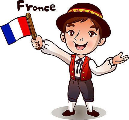 전신 서양인 외국인 캐릭터 모자 전통 옷 남자 유럽 외국문화 일러스트 안내 한명 서기 미소 웃음 들기 사람 인종 손짓 손들기 프랑스 깃발 국기 전통의상 알림 복식 프랑스국기 남자만 남자한명만 일러캐릭터 AI파일 1 잡화 나라 문화 모션 표정 파일형식 벡터