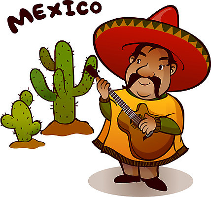 전신 서양인 외국인 캐릭터 전통 옷 남자 악기 외국문화 연주 일러스트 현악기 멕시코 선인장 안내 한명 서기 미소 웃음 들기 사람 인종 손짓 손들기 기타 남아메리카 전통의상 망토 알림 복식 판초 판쵸모자 남자만 남자한명만 일러캐릭터 AI파일 식물 모자_잡화 1 문화 음악 북아메리카 모션 표정 아메리카 파일형식 벡터