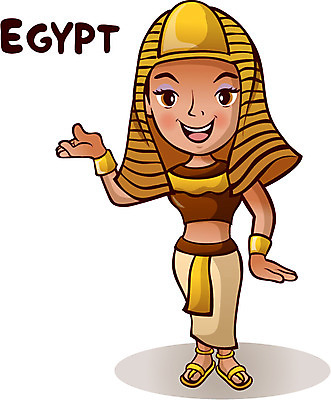 전신 서양인 외국인 캐릭터 전통 옷 여자 외국문화 일러스트 아프리카 안내 이집트 한명 서기 미소 웃음 사람 인종 손짓 손들기 전통의상 알림 복식 이집트인 클레오파트라 파라오 여자만 여자한명만 일러캐릭터 AI파일 1 나라 문화 모션 표정 아프리카인 여왕 파일형식 벡터