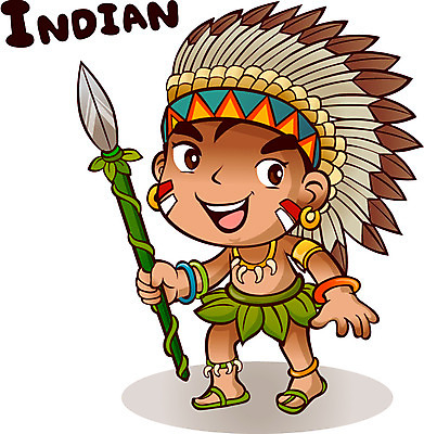 전신 외국인 캐릭터 전통 옷 남자 창 무기 외국문화 일러스트 장신구 팔찌 안내 한명 서기 미소 웃음 사람 인종 손짓 장식 손들기 귀걸이 미국 인디언 원주민 전통의상 알림 깃털 복식 남자만 남자한명만 일러캐릭터 AI파일 1 문화 북아메리카 모션 표정 아메리카 아프리카인 파일형식 벡터