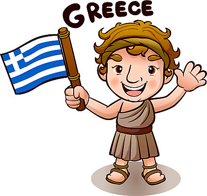 전신 서양인 외국인 캐릭터 전통 옷 남자 유럽 외국문화 일러스트 안내 고대문명 한명 서기 미소 웃음 들기 사람 인종 손짓 손들기 깃발 국기 전통의상 알림 그리스 복식 그리스인 그리스국기 히마티온 남자만 남자한명만 일러캐릭터 AI파일 1 나라 문화 모션 표정 파일형식 벡터