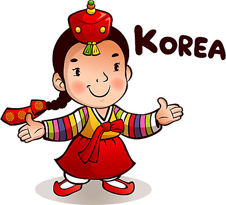 전신 캐릭터 전통 옷 여자 아시아 외국문화 일러스트 안내 한명 서기 미소 웃음 사람 동양인 인종 손짓 손들기 한국인 전통의상 한복 알림 저고리 댕기머리 족두리 색동저고리 복식 댕기 여자만 여자한명만 일러캐릭터 AI파일 1 한국전통 헤어스타일 나라 문화 모션 전통소품 표정 파일형식 벡터