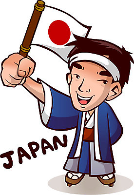 전신 외국인 캐릭터 전통 옷 남자 아시아 외국문화 일러스트 안내 한명 서기 미소 웃음 들기 사람 동양인 인종 손짓 손들기 일본 깃발 국기 전통의상 기모노 일본인 알림 복식 일장기 남자만 남자한명만 일러캐릭터 AI파일 1 나라 문화 모션 표정 일본전통의상 파일형식 벡터