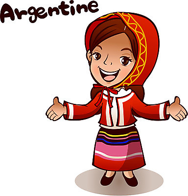 전신 서양인 외국인 캐릭터 모자 전통 옷 여자 외국문화 일러스트 안내 한명 서기 미소 웃음 사람 인종 손짓 손들기 남아메리카 전통의상 알림 복식 아르헨티나 아르헨티나인 여자만 여자한명만 일러캐릭터 AI파일 1 잡화 문화 모션 표정 아메리카 파일형식 벡터