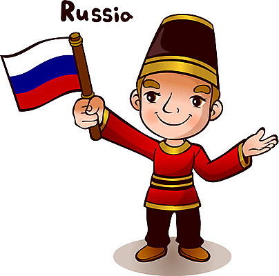 전신 서양인 외국인 캐릭터 모자 전통 옷 남자 유럽 외국문화 일러스트 안내 한명 서기 미소 웃음 들기 사람 인종 손짓 손들기 깃발 국기 전통의상 알림 러시아 복식 러시아국기 러시아인 남자만 남자한명만 일러캐릭터 AI파일 1 잡화 나라 문화 모션 표정 파일형식 벡터