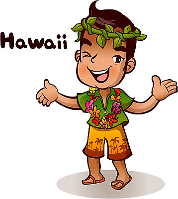 전신 외국인 식물 캐릭터 전통 옷 남자 외국문화 일러스트 안내 한명 서기 미소 웃음 사람 인종 손짓 장식 손들기 화관 풀 원주민 전통의상 알림 하와이 복식 꽃목걸이 하와이인 남자만 남자한명만 일러캐릭터 AI파일 1 꽃 문화 목걸이 모션 표정 미국 아프리카인 파일형식 벡터