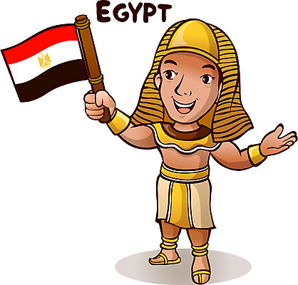 전신 서양인 외국인 캐릭터 전통 옷 남자 외국문화 일러스트 아프리카 안내 이집트 한명 서기 미소 웃음 들기 사람 인종 손짓 손들기 깃발 국기 전통의상 알림 복식 이집트인 이집트국기 투탕카멘 파라오 남자만 남자한명만 일러캐릭터 AI파일 1 나라 문화 모션 표정 아프리카인 파일형식 벡터