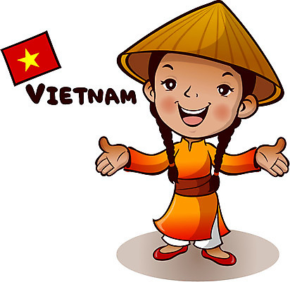 전신 외국인 캐릭터 모자 전통 옷 여자 아시아 외국문화 일러스트 안내 논 한명 서기 미소 웃음 사람 동양인 인종 손짓 손들기 전통의상 알림 베트남 복식 베트남인 아오자이 여자만 여자한명만 일러캐릭터 AI파일 1 잡화 나라 문화 농업 모션 표정 동남아시아 파일형식 벡터